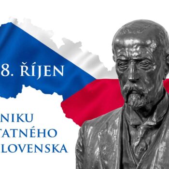 122688869_4101973579847450_934788380869661227_n 28. říjen – Den vzniku samostatného Československého státu