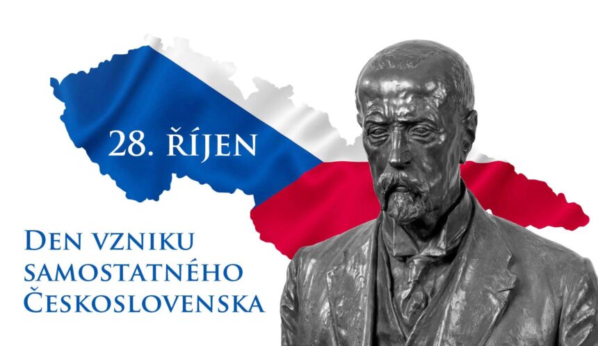 122688869_4101973579847450_934788380869661227_n 28. říjen – Den vzniku samostatného Československého státu